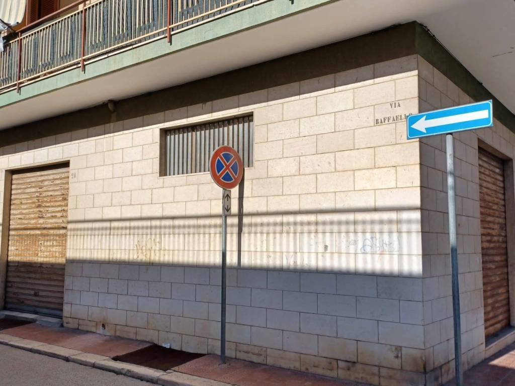 Immobile a Triggiano in Via Tommaso Campanella, 13 - Foto 2