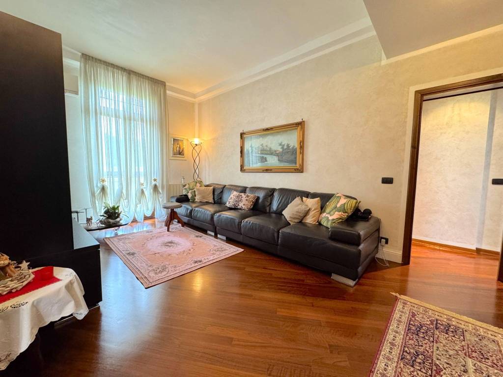 Appartamento a Prato in Via Montalese, 556 - Foto 3