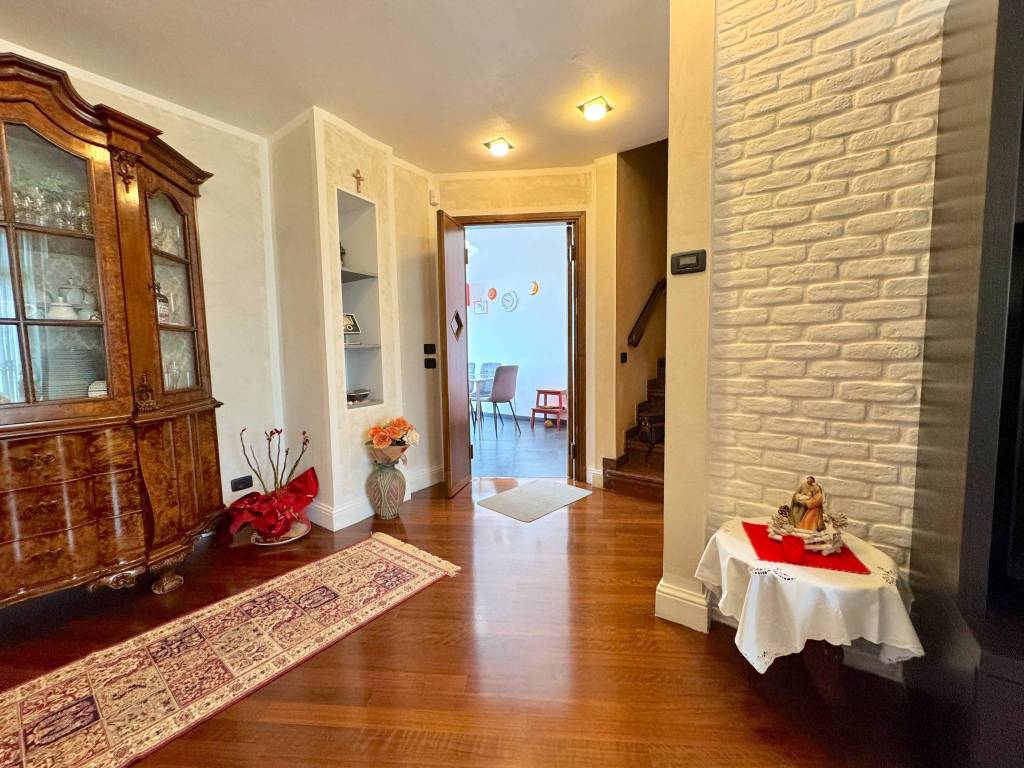 Appartamento a Prato in Via Montalese, 556 - Foto 4