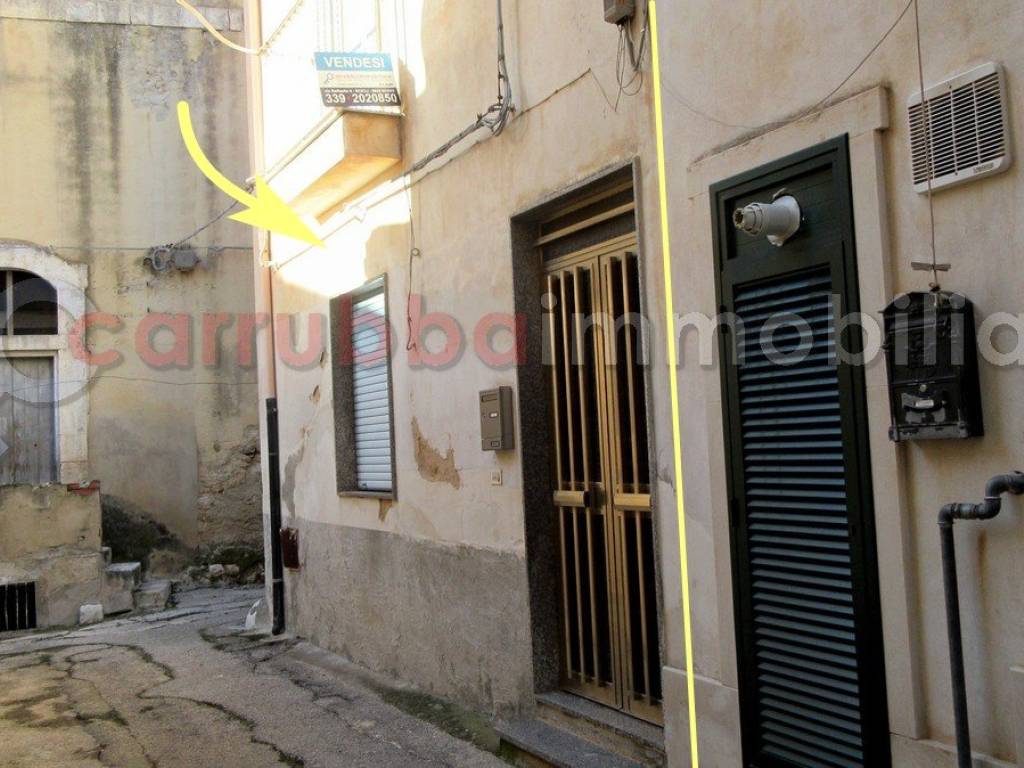 Casa indipendente a Scicli in Via Belice, 58 - Foto 2