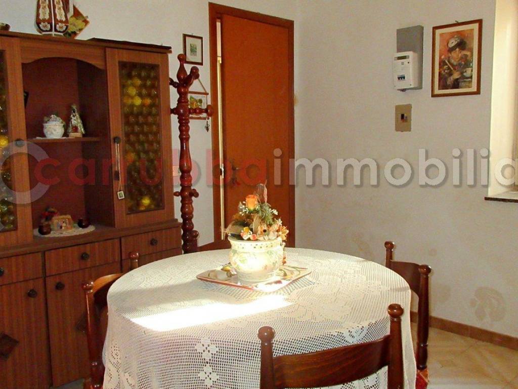 Casa indipendente a Scicli in Via Belice, 58 - Foto 3