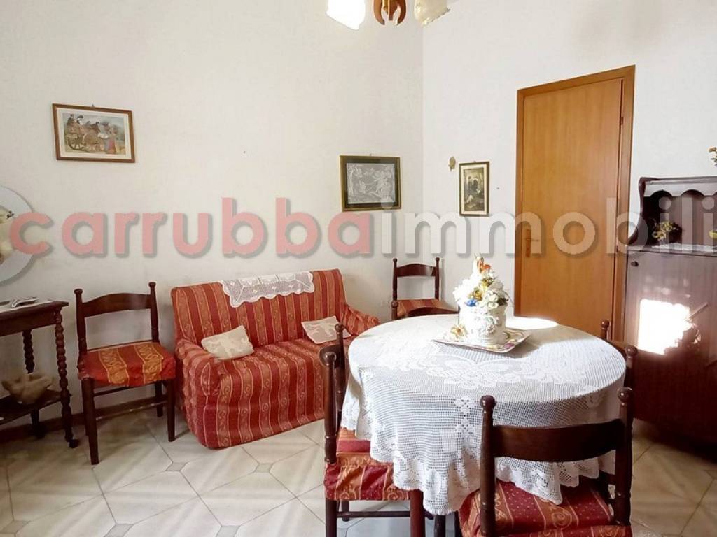 Casa indipendente a Scicli in Via Belice, 58 - Foto 5