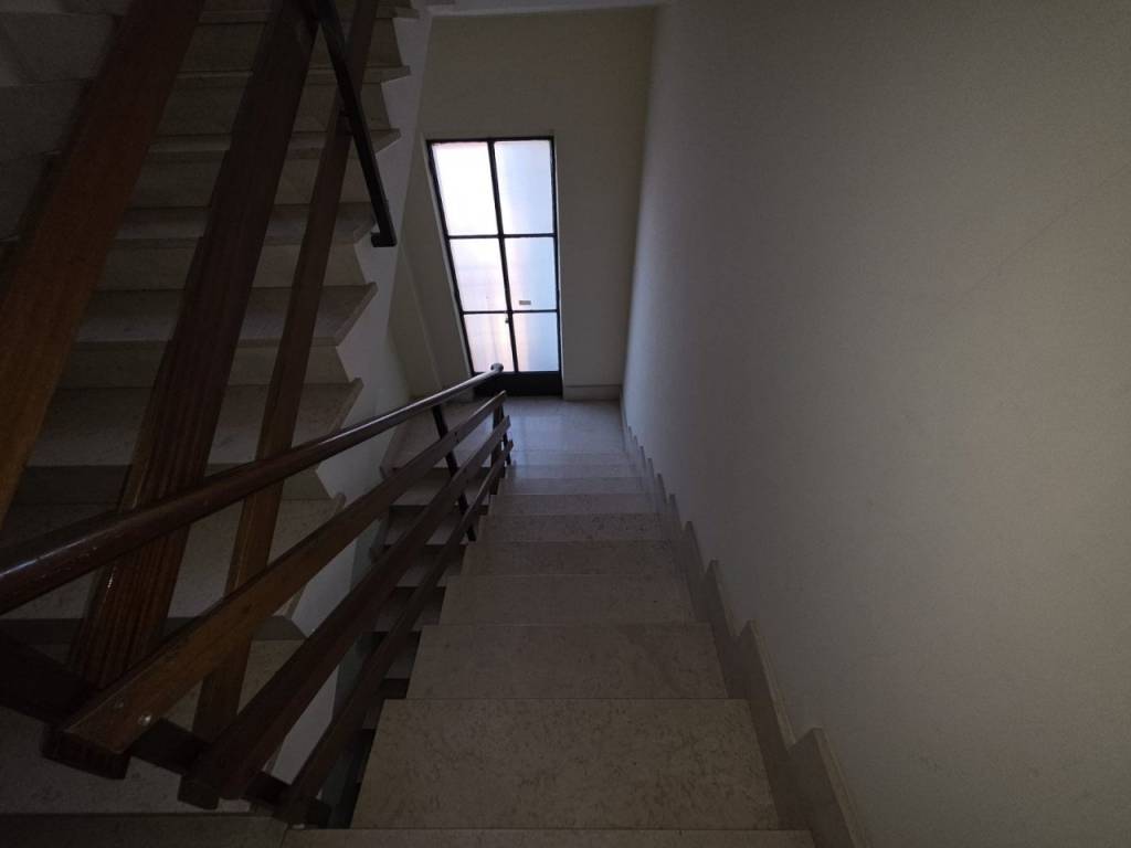 Appartamento a Villastellone in Viale Cavaglià 4 - Foto 2