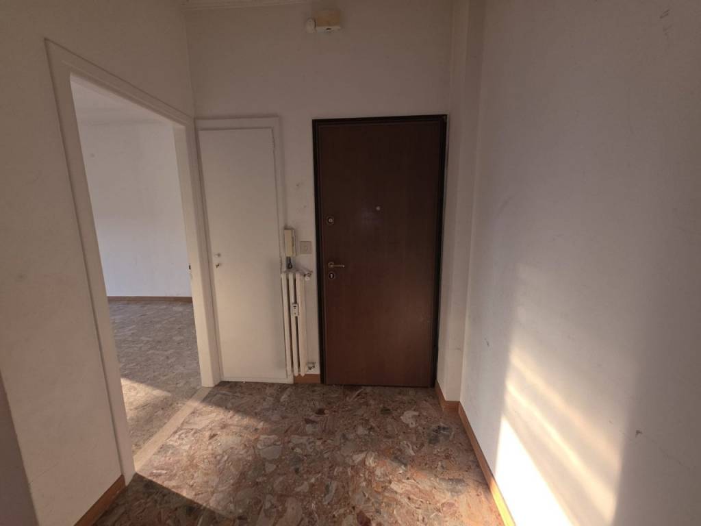 Appartamento a Villastellone in Viale Cavaglià 4 - Foto 3