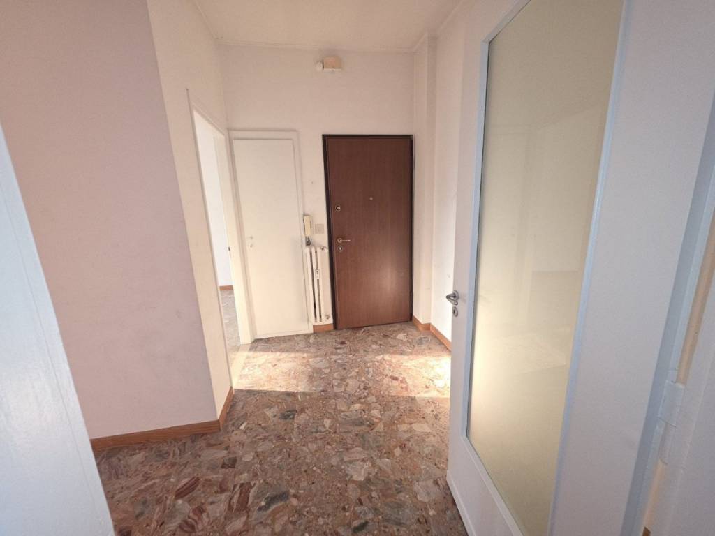 Appartamento a Villastellone in Viale Cavaglià 4 - Foto 4