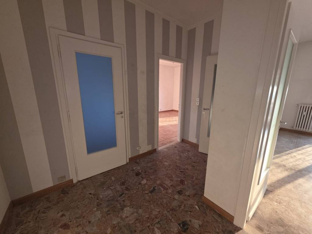 Appartamento a Villastellone in Viale Cavaglià 4 - Foto 5