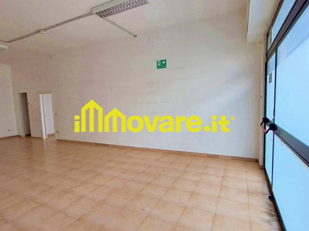 Immobile a Triggiano in Via Suor Marcella Arosio, 7 - Foto 3