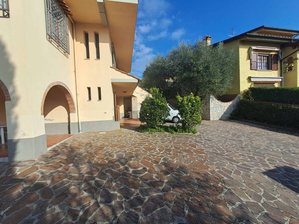 Villa a Carmignano - Foto 2