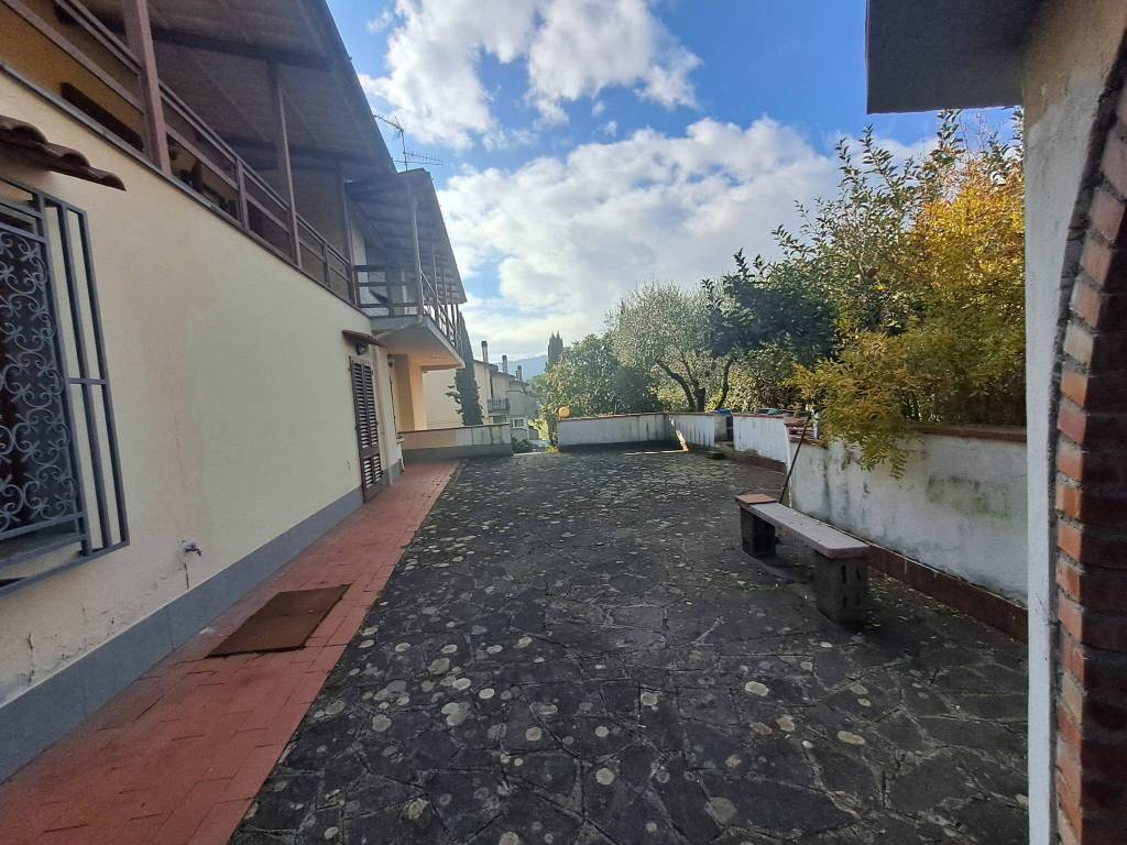 Villa a Carmignano - Foto 5