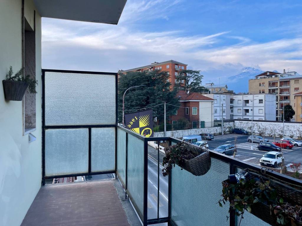 Appartamento a Ivrea in Corso Vercelli, 72 - Foto 4