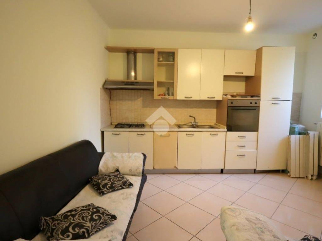 Casa indipendente a San zeno naviglio in Via diaz, 224 - Foto 2