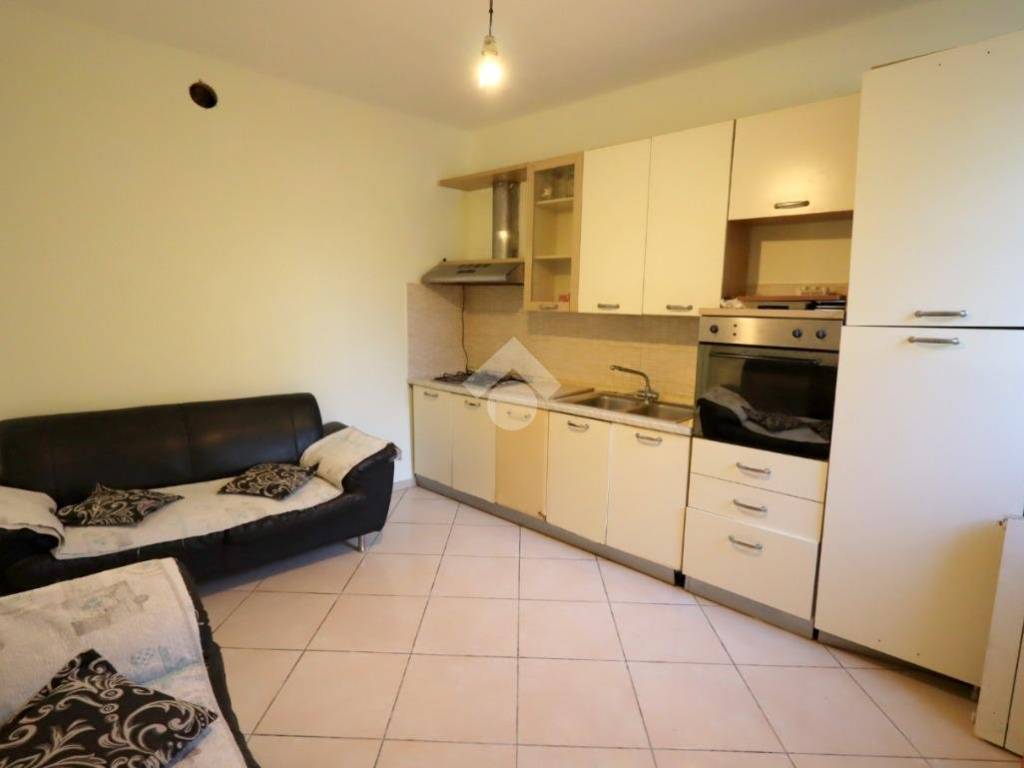 Casa indipendente a San zeno naviglio in Via diaz, 224 - Foto 3