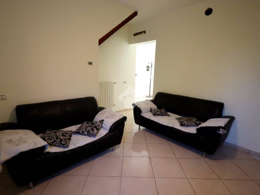 Casa indipendente a San zeno naviglio in Via diaz, 224 - Foto 4