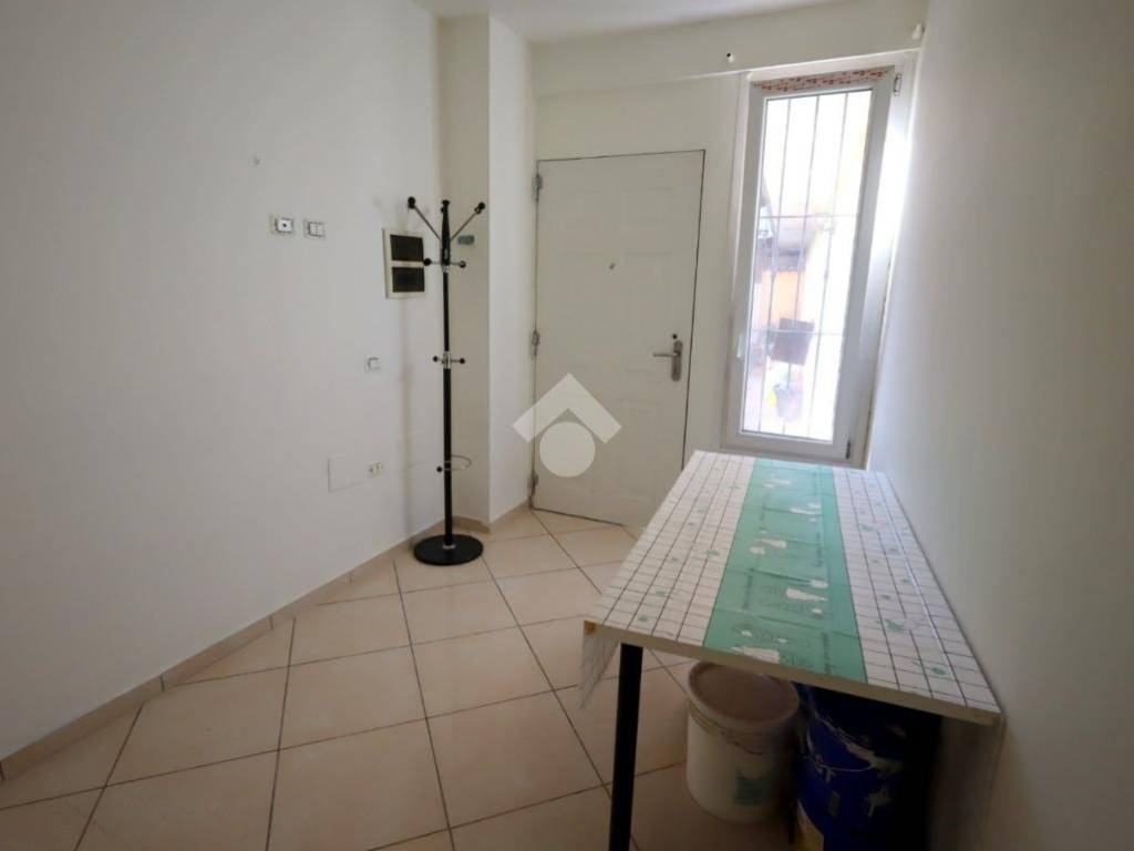 Casa indipendente a San zeno naviglio in Via diaz, 224 - Foto 5