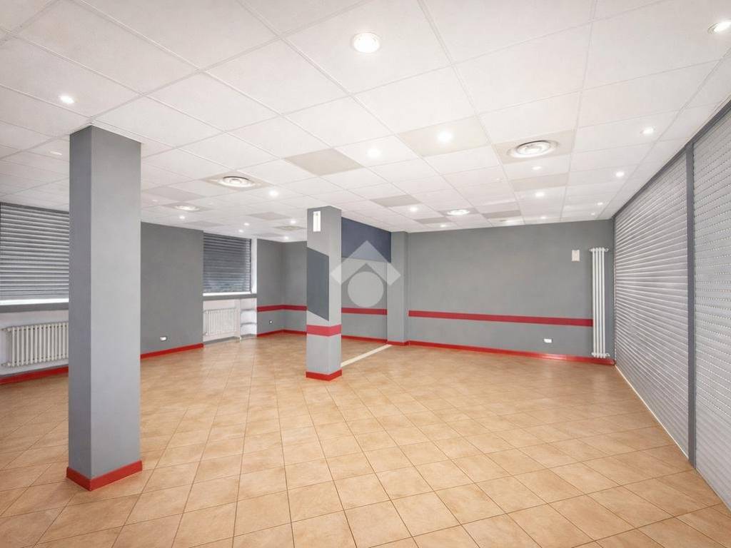 Immobile a Lodi in Viale Pavia, 14 - Foto 2