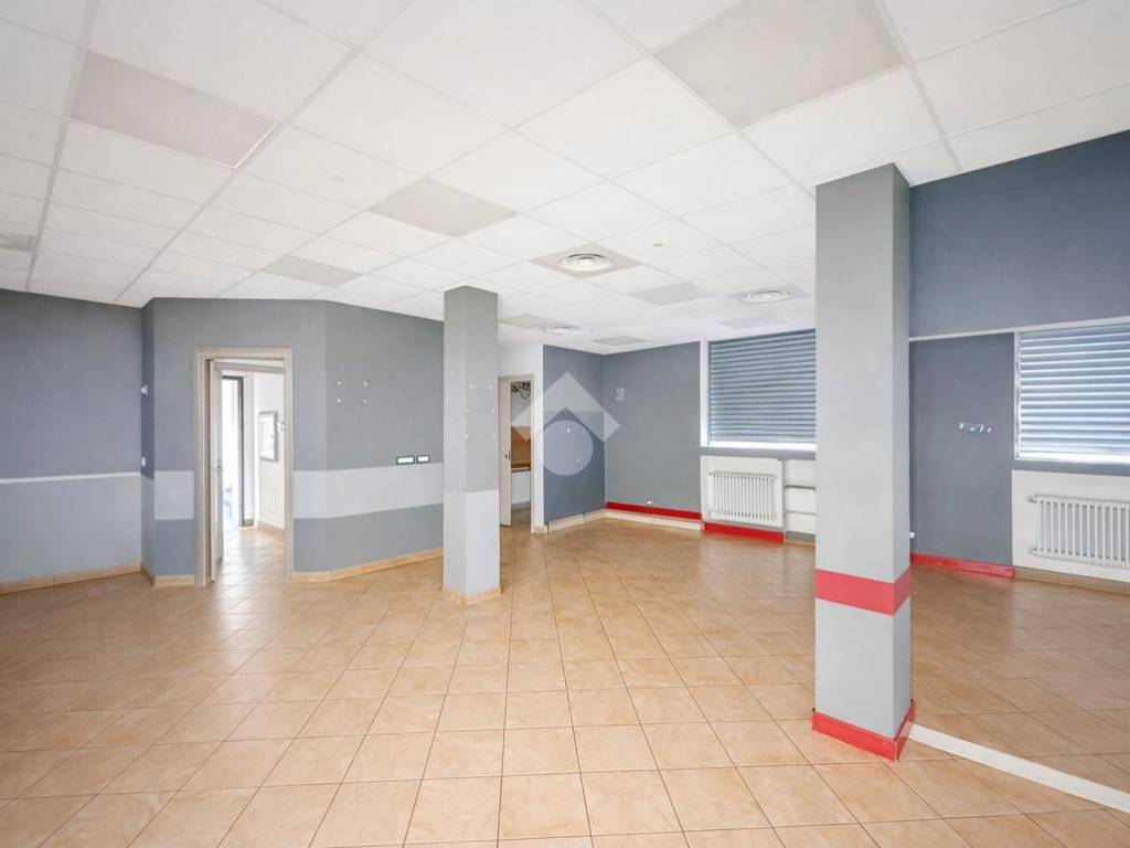 Immobile a Lodi in Viale Pavia, 14 - Foto 3