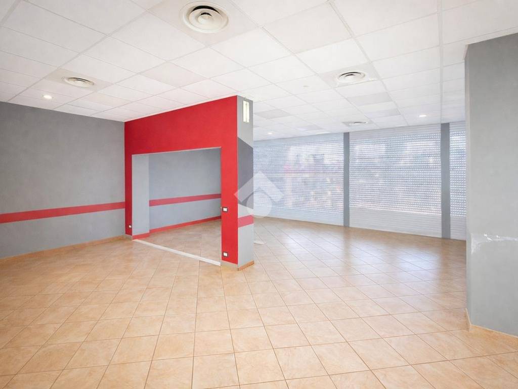 Immobile a Lodi in Viale Pavia, 14 - Foto 4