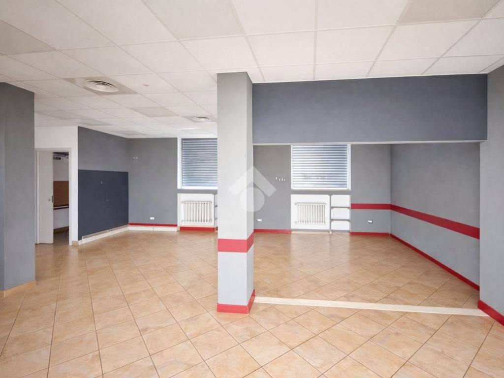 Immobile a Lodi in Viale Pavia, 14 - Foto 5