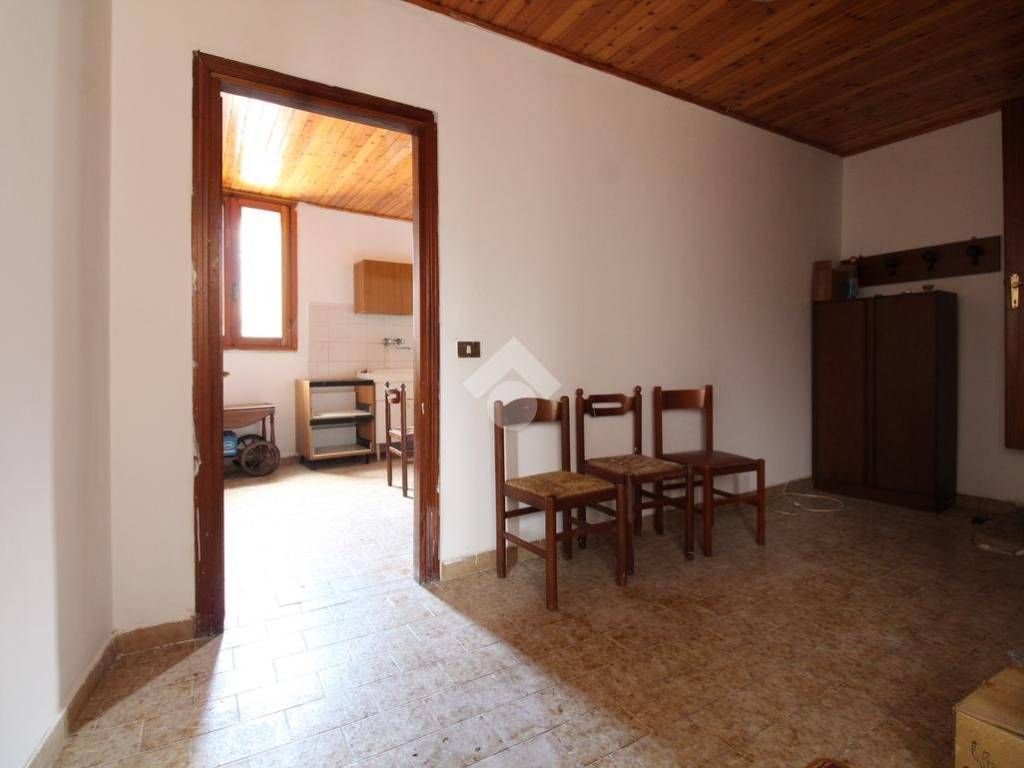 Rustico / casale a Arzignano in Via Generale Vaccari, 31 - Foto 3