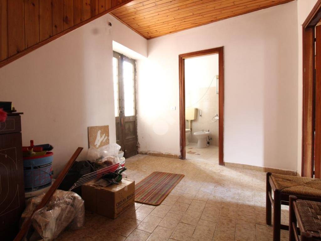 Rustico / casale a Arzignano in Via Generale Vaccari, 31 - Foto 4