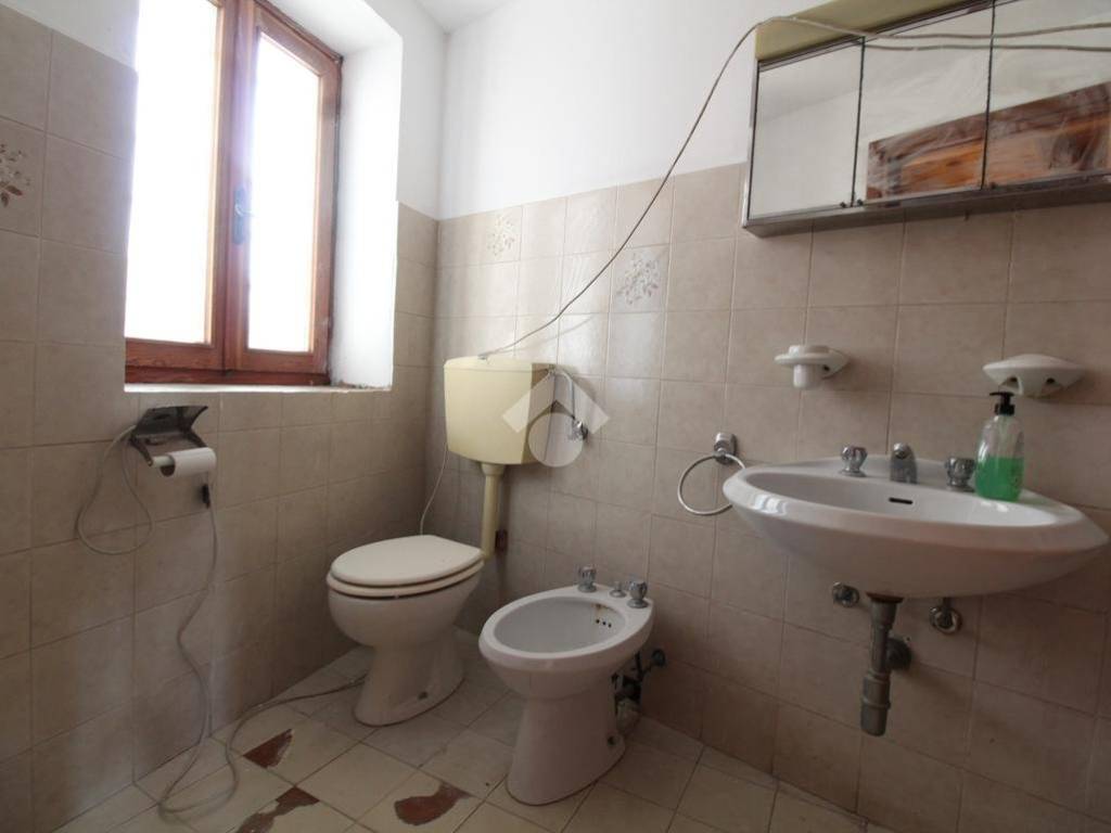 Rustico / casale a Arzignano in Via Generale Vaccari, 31 - Foto 5