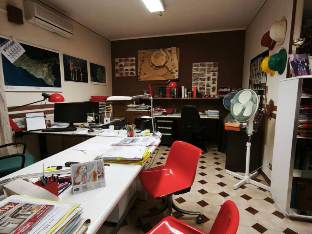 Immobile a Erice - Foto 2