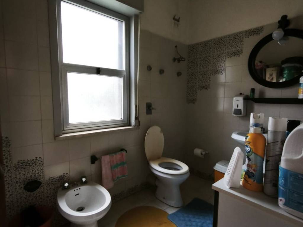 Immobile a Erice - Foto 3