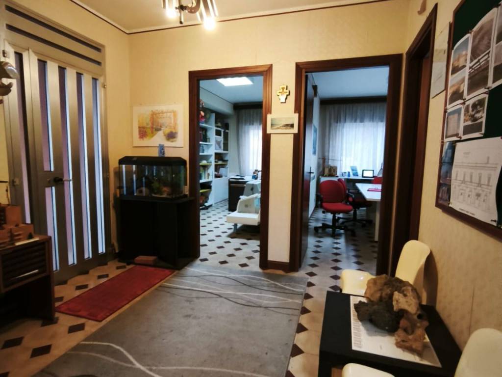 Immobile a Erice - Foto 4