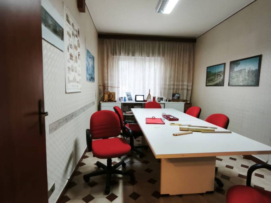 Immobile a Erice - Foto 5