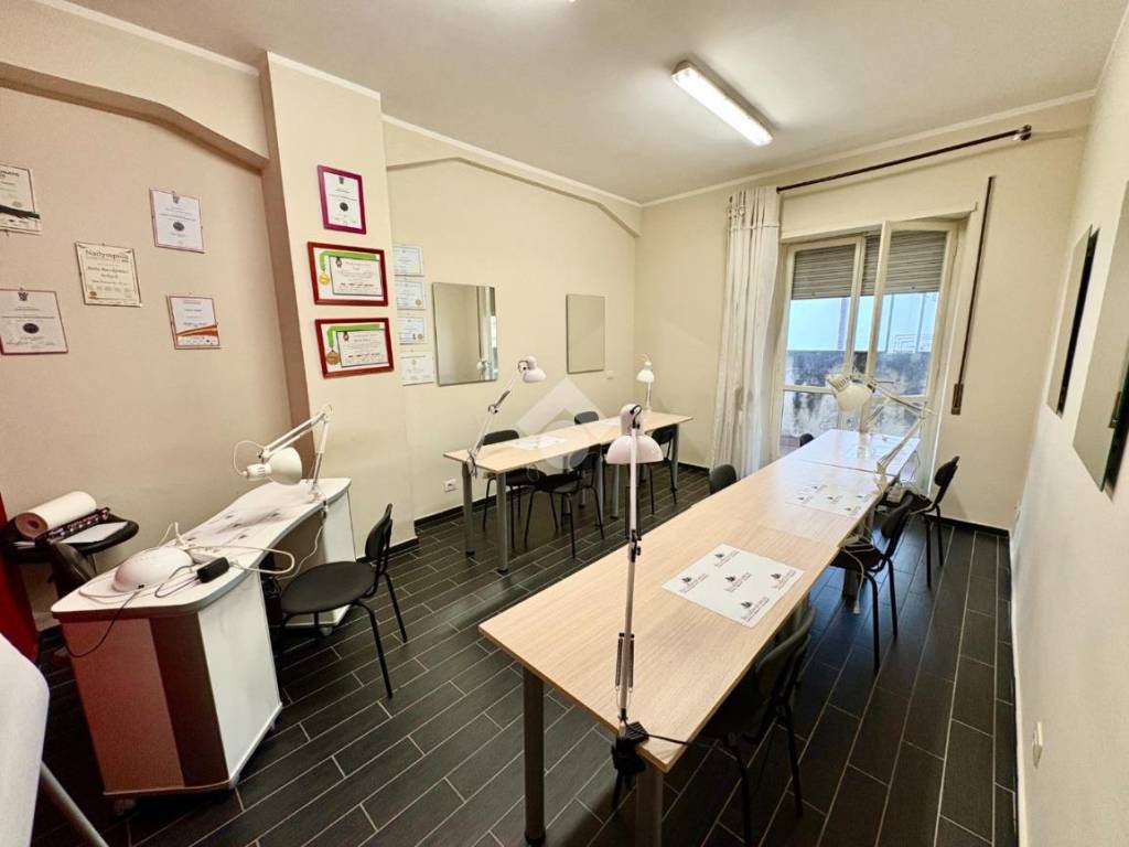 Appartamento a Lamezia terme in Corso Giovanni Nicotera, 130 - Foto 2