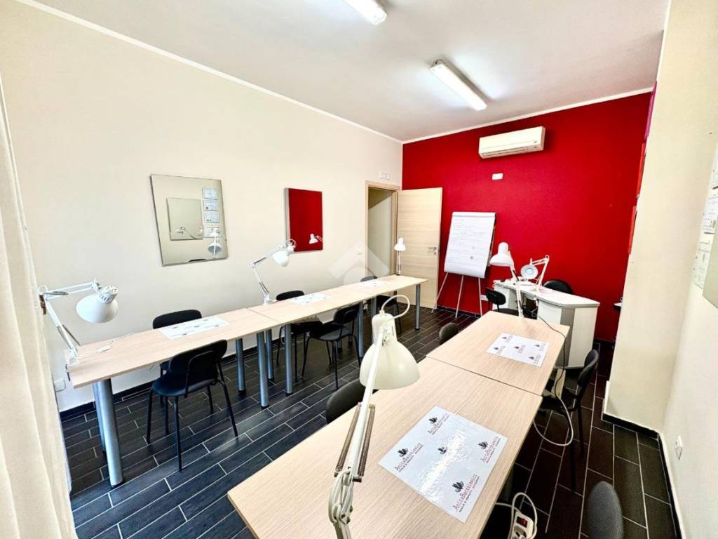 Appartamento a Lamezia terme in Corso Giovanni Nicotera, 130 - Foto 3