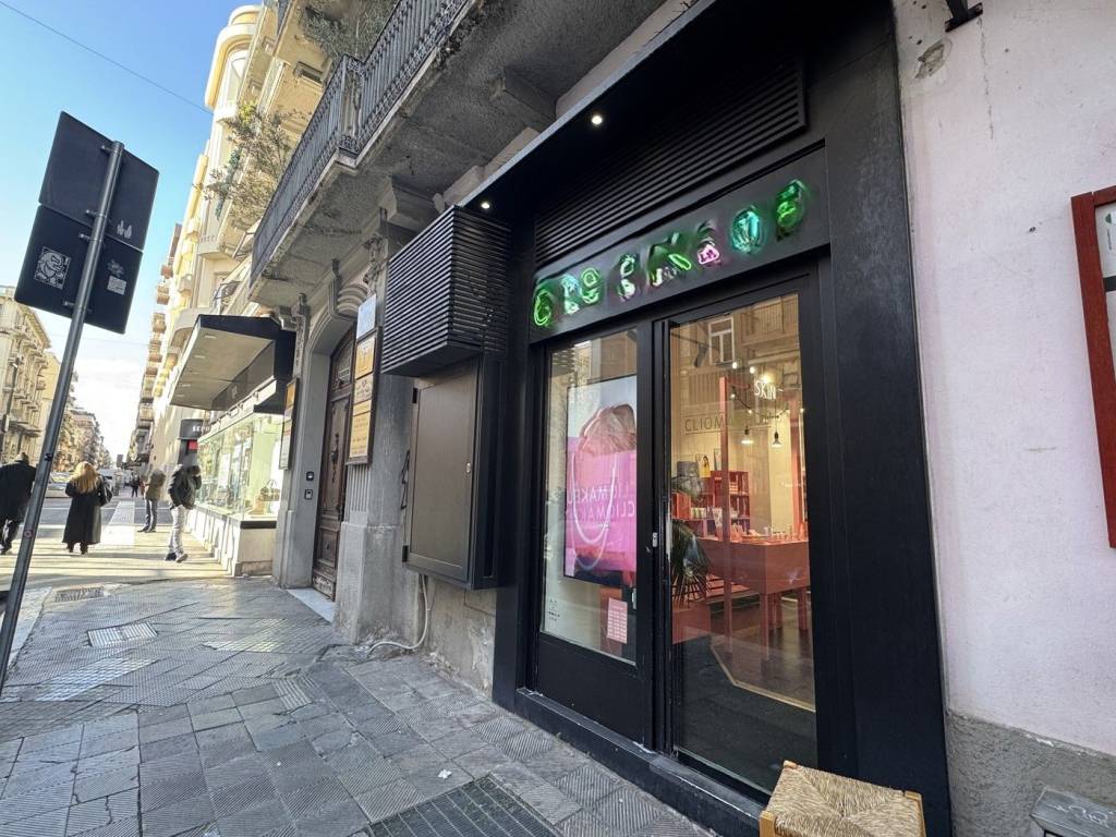 Immobile a Bari in via abate gimma, 57 - Foto 3