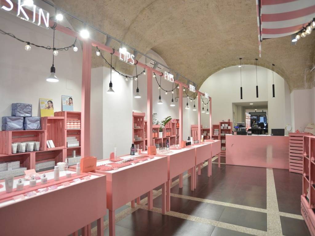 Immobile a Bari in via abate gimma, 57 - Foto 4