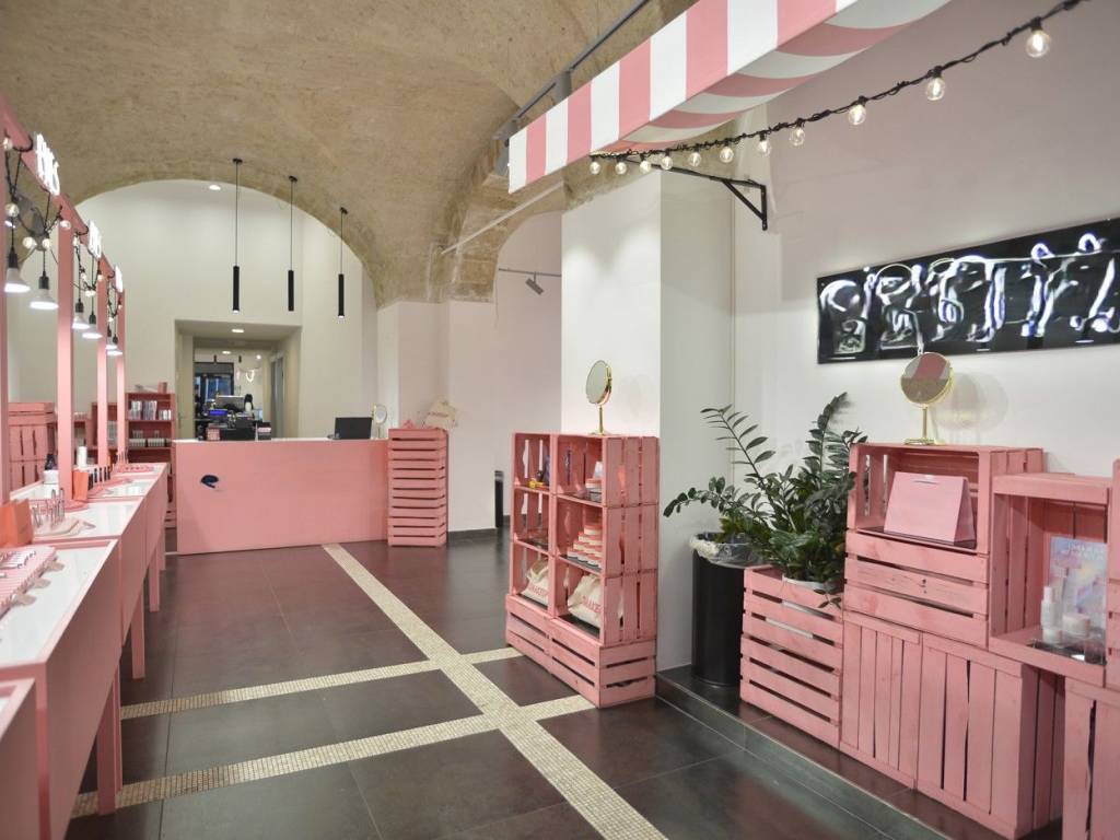 Immobile a Bari in via abate gimma, 57 - Foto 5