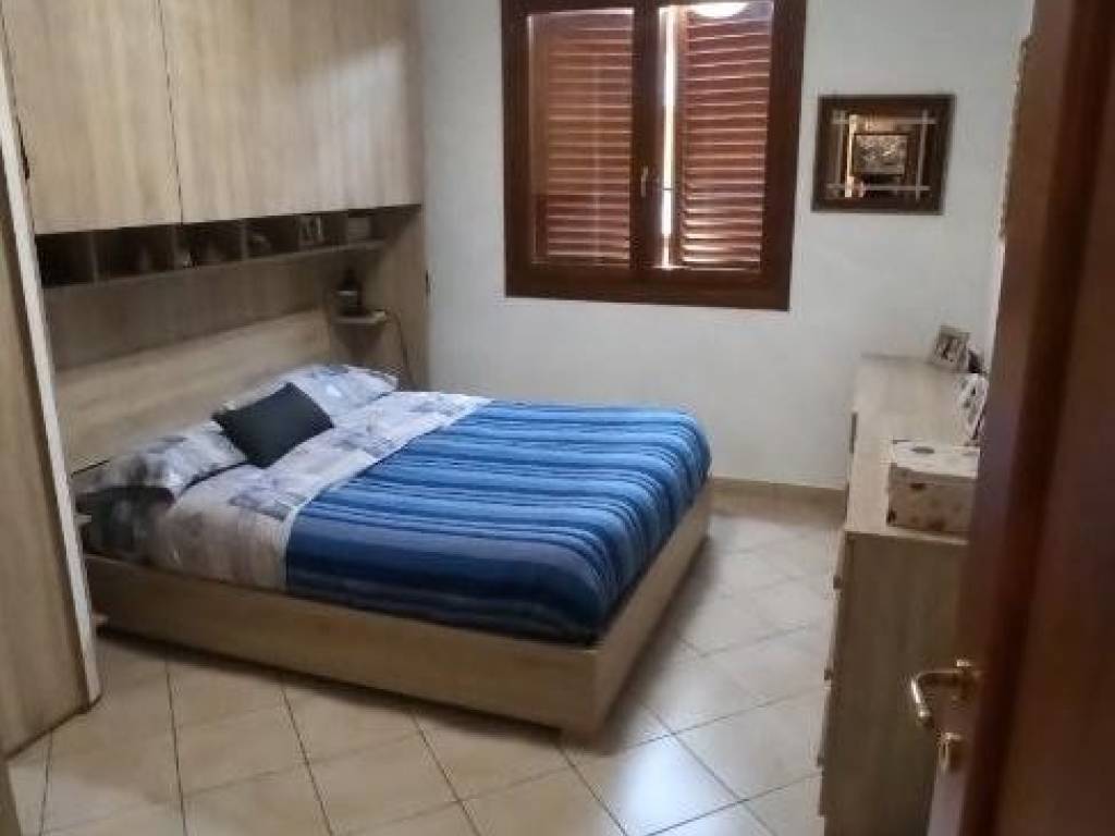Appartamento a Prato in Via Tobbianese - Foto 3