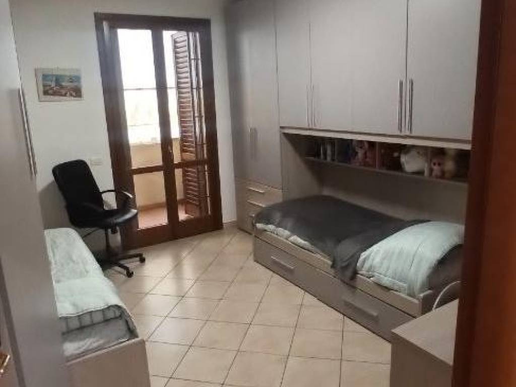 Appartamento a Prato in Via Tobbianese - Foto 4