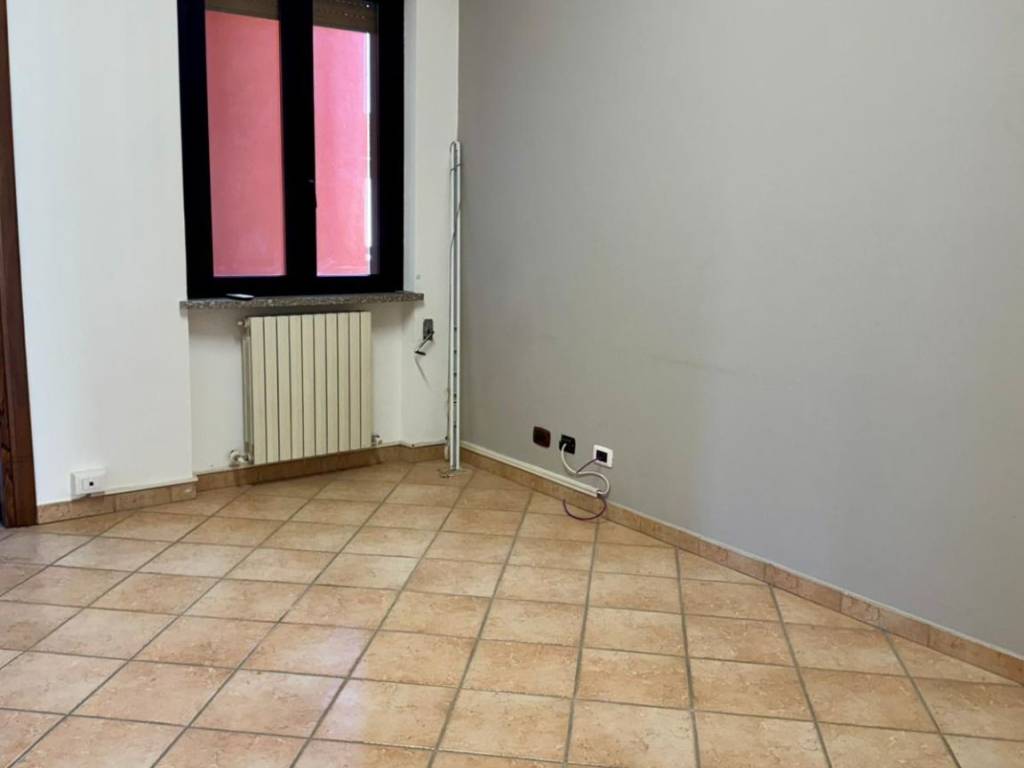 Immobile a Capannori in Stradone di Camigliano, 151 - Foto 5