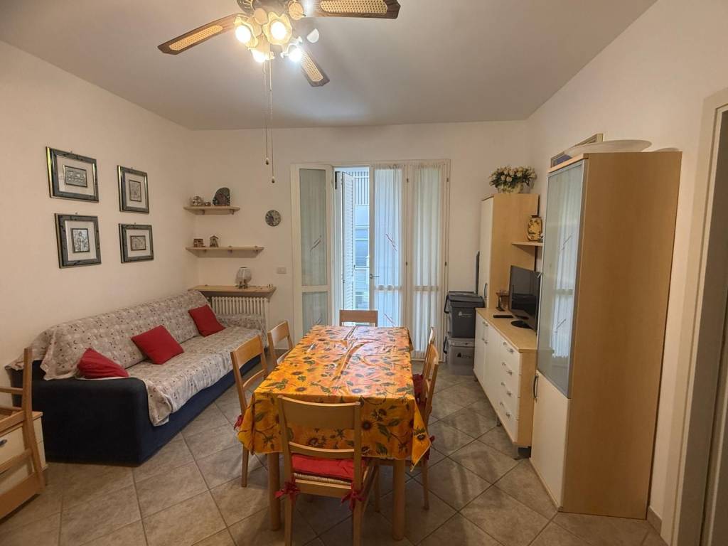 Appartamento a Ravenna in Viale Romagna, 460 - Foto 2