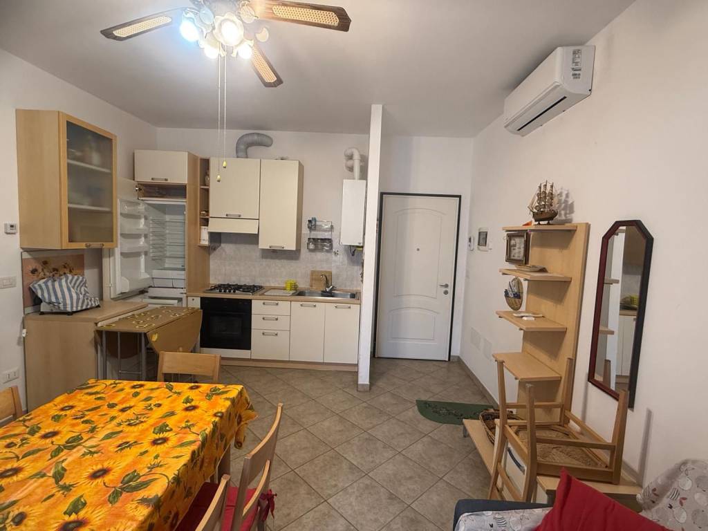Appartamento a Ravenna in Viale Romagna, 460 - Foto 3