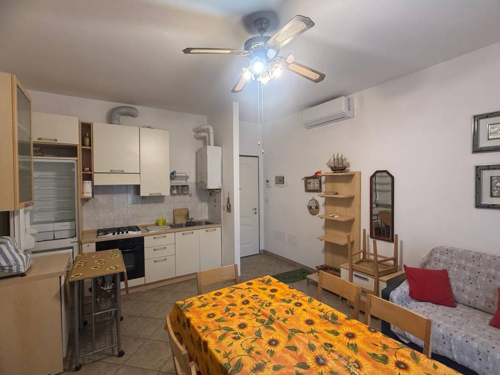 Appartamento a Ravenna in Viale Romagna, 460 - Foto 4