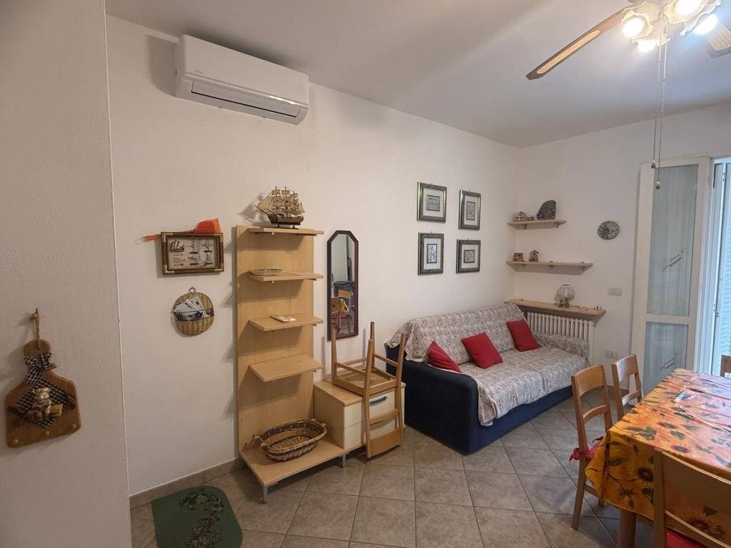 Appartamento a Ravenna in Viale Romagna, 460 - Foto 5