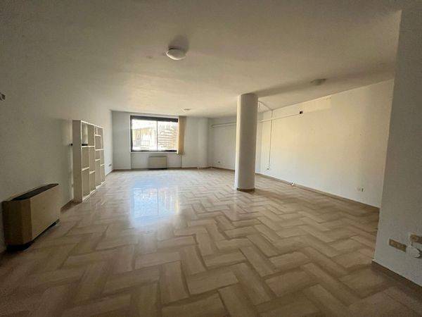 Appartamento a San nicola la strada in Via Santa Croce, 13 - Foto 2