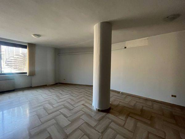 Appartamento a San nicola la strada in Via Santa Croce, 13 - Foto 4