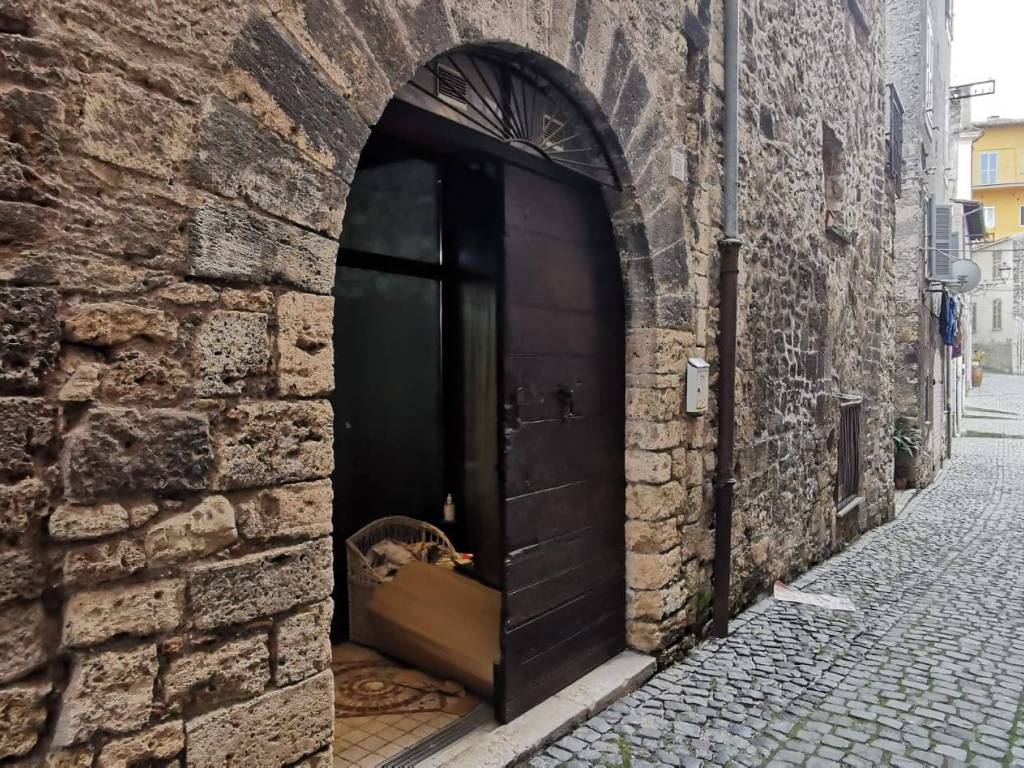 Immobile a Anagni in Via del Trivio - Foto 3