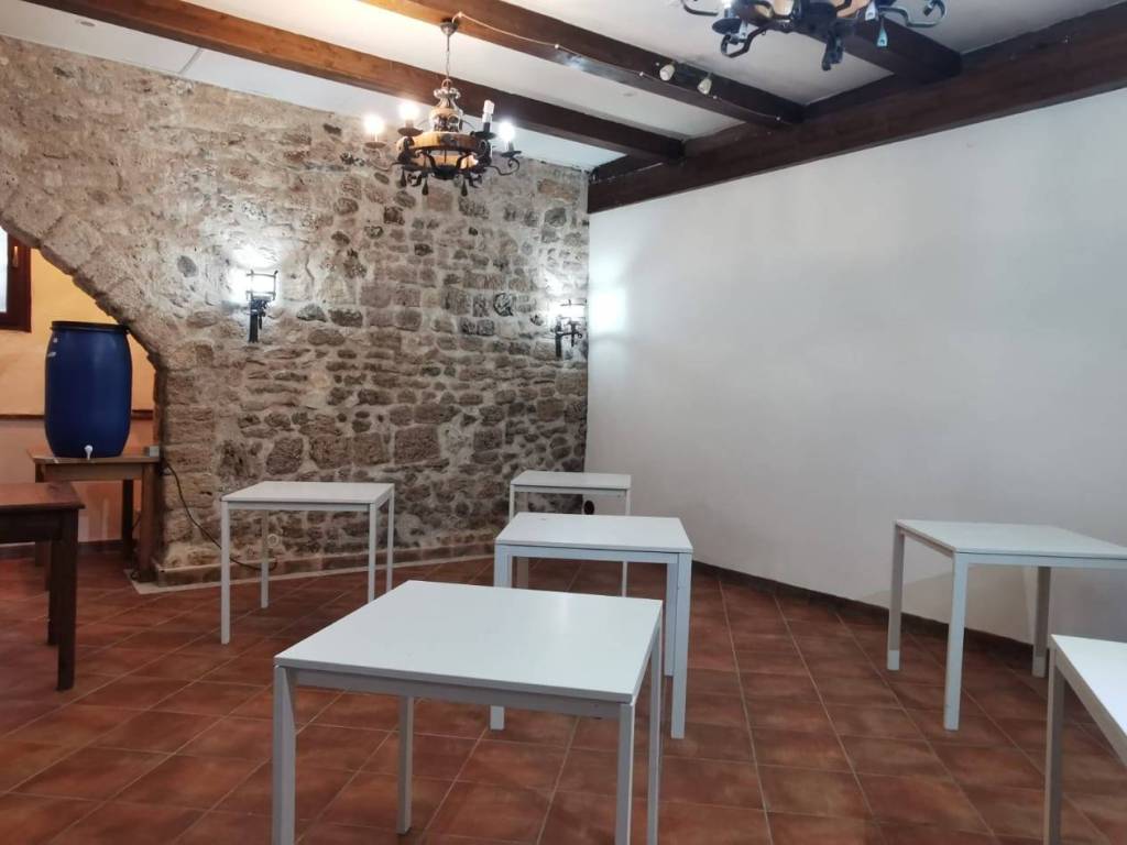 Immobile a Anagni in Via del Trivio - Foto 4