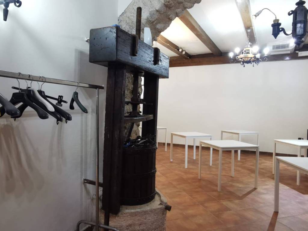 Immobile a Anagni in Via del Trivio - Foto 5