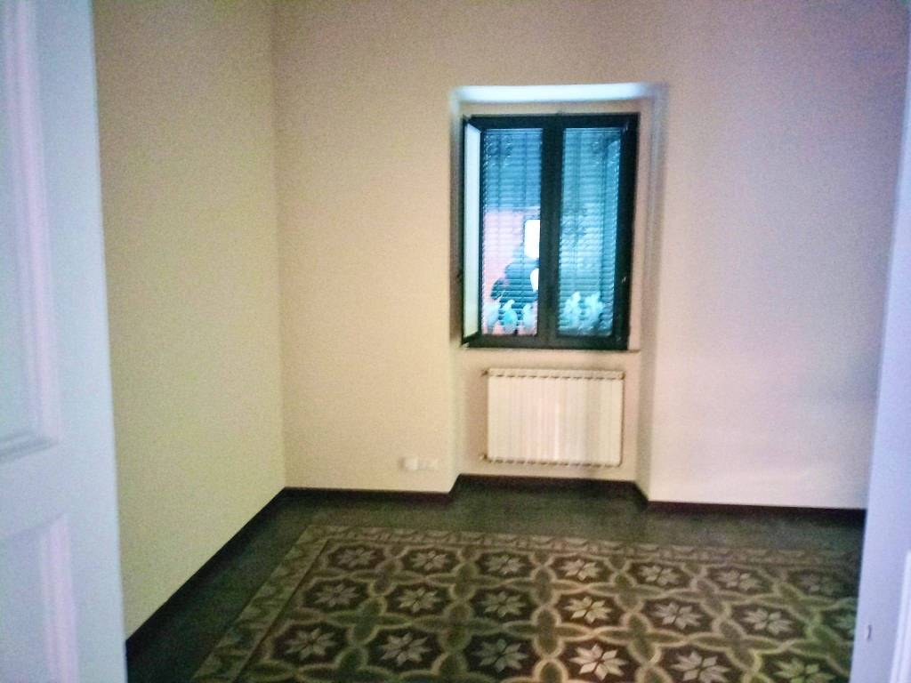 Appartamento a Catania in Via Policastro, 46 - Foto 3