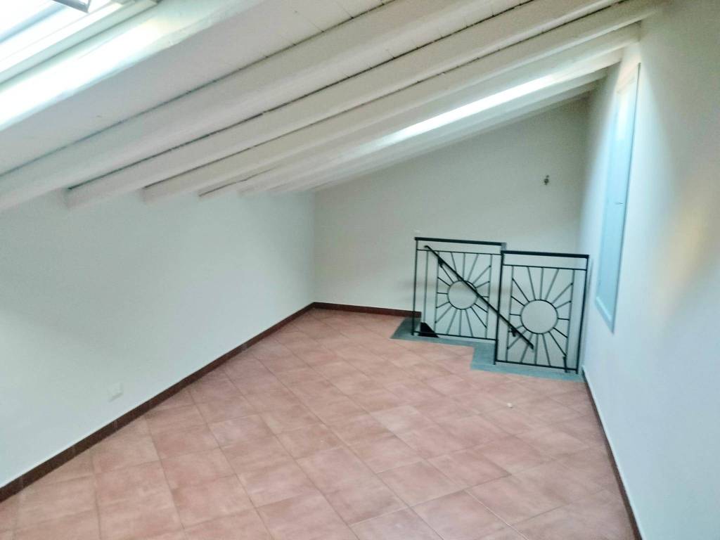 Appartamento a Catania in Via Policastro, 46 - Foto 4