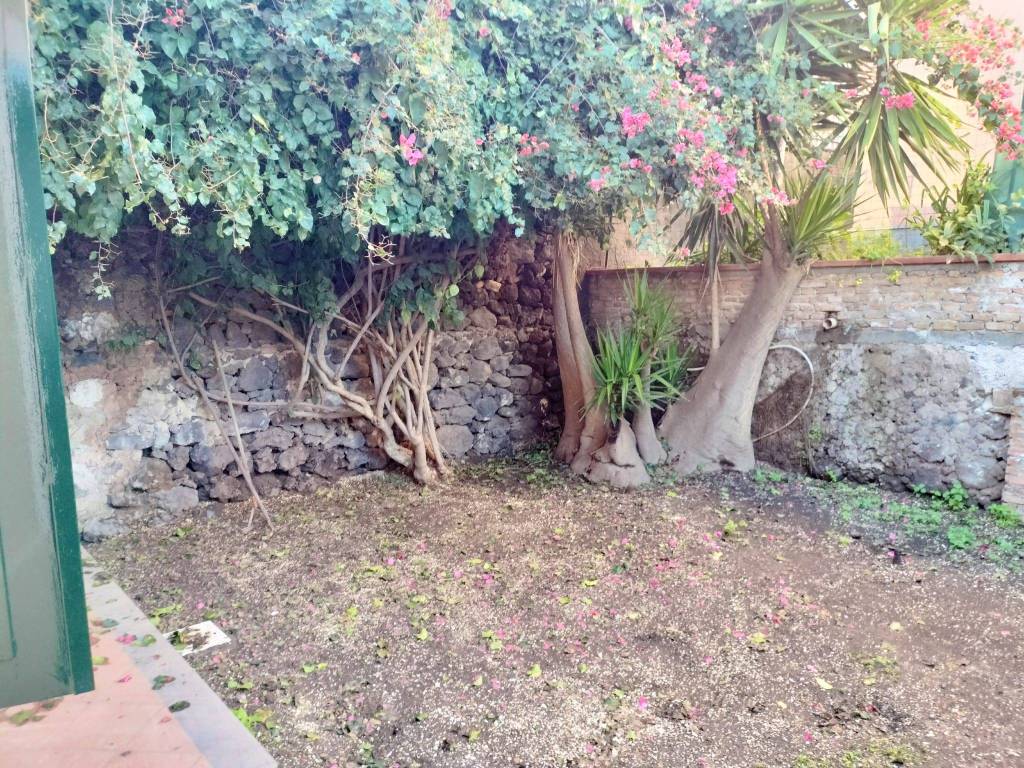 Appartamento a Catania in Via Policastro, 46 - Foto 5