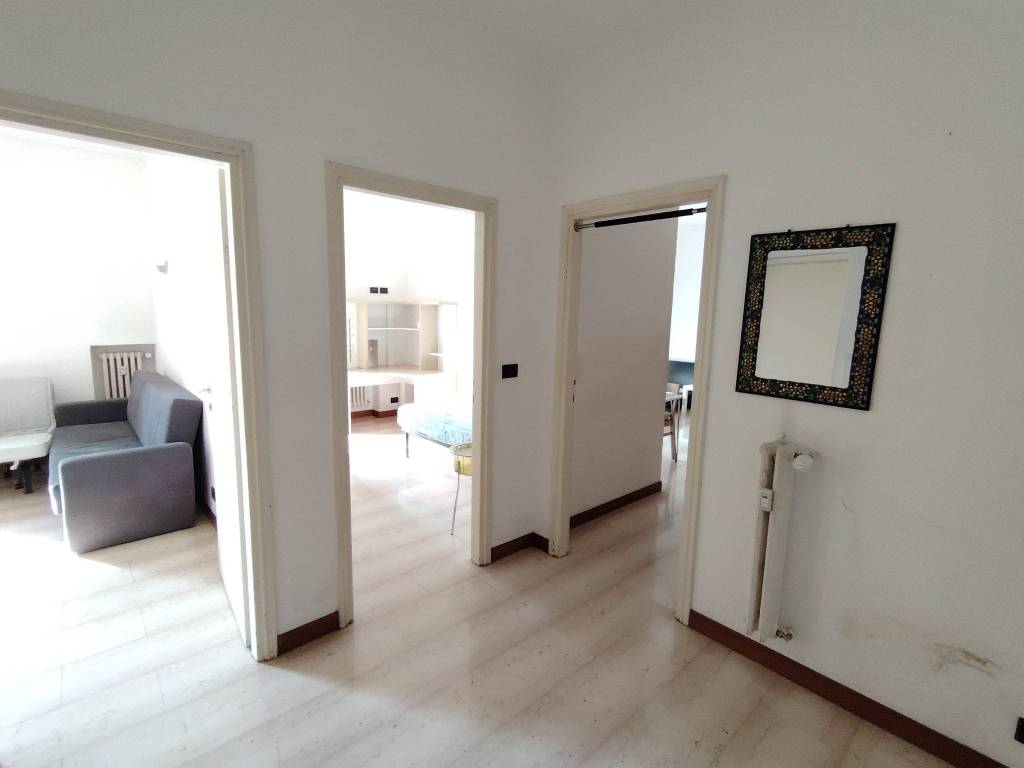 Appartamento a Bologna in Viale Angelo Masini - Foto 2